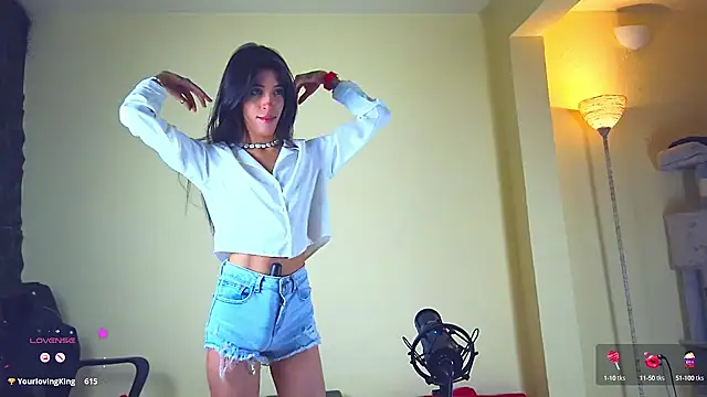 Finibondi online show from March 3, 10:06 am