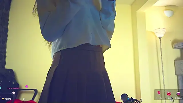 Finibondi online show from March 8, 8:11 am