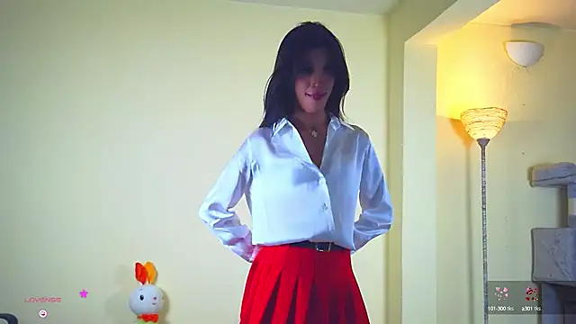 Finibondi online show from March 20, 7:58 am