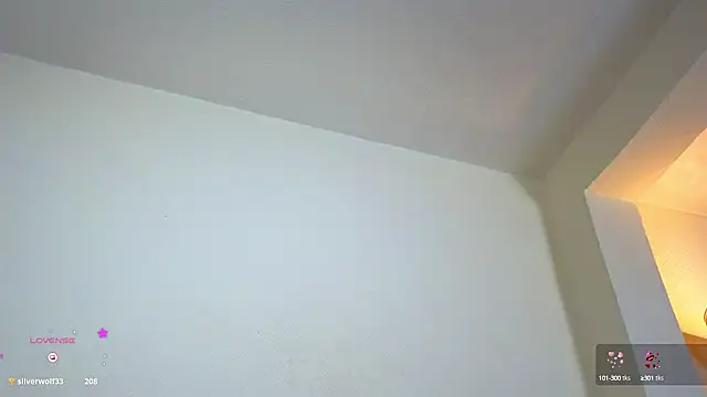 Finibondi online show from March 21, 10:50 am