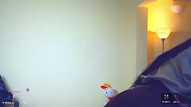 Finibondi online show from March 23, 7:31 am