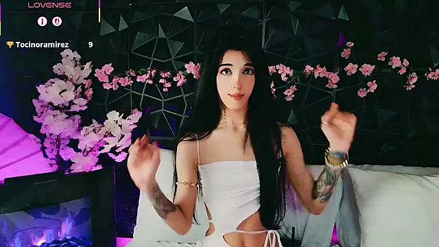 Finibondi online show from September 16, 7:20 am