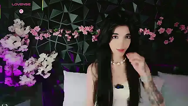 Finibondi online show from September 18, 6:37 am