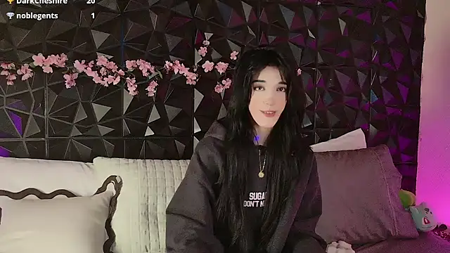 Finibondi online show from September 30, 6:07 am