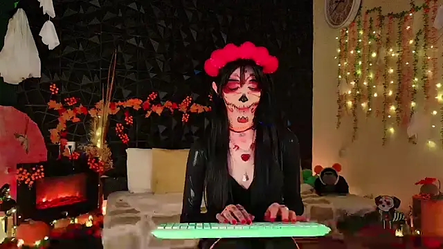 Finibondi online show from November 1, 6:59 am