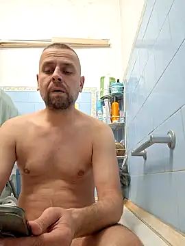 Huncutkuki online show from February 7, 4:35 pm