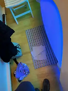 Huncutkuki online show from February 21, 12:17 pm