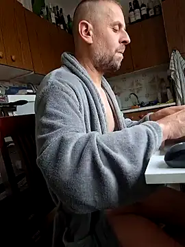 Huncutkuki online show from March 22, 10:39 am