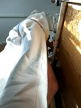 Huncutkuki online show from October 19, 8:48 am