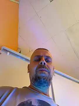 Huncutkuki online show from November 6, 5:36 pm