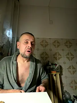 Huncutkuki online show from December 20, 11:12 pm