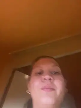 andreinitahg online show from December 9, 11:45 pm