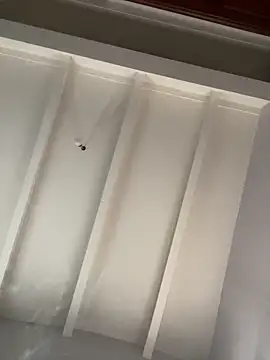 andreinitahg online show from January 3, 1:25 pm