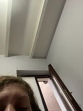 andreinitahg online show from January 3, 4:27 pm