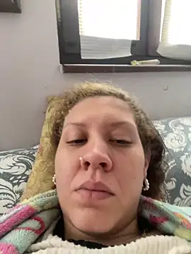 andreinitahg online show from January 5, 2:08 pm