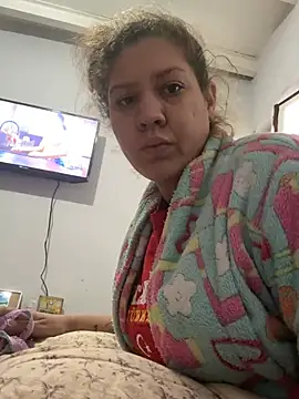 andreinitahg online show from March 17, 7:13 am