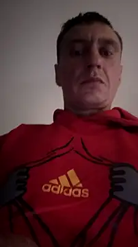 Miya567w online show from October 26, 7:58 am