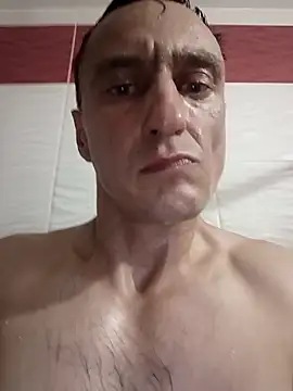 Miya567w online show from November 1, 5:26 pm