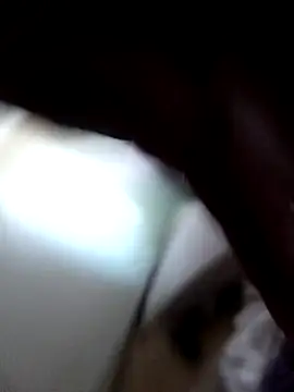 Miya567w online show from November 2, 7:33 am