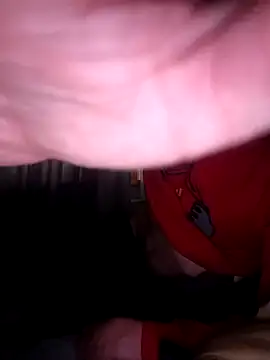 Miya567w online show from November 4, 6:23 am