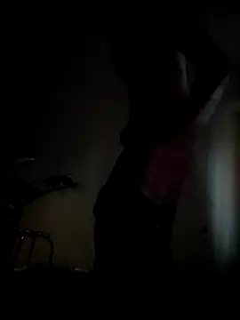 Miya567w online show from November 22, 6:01 am