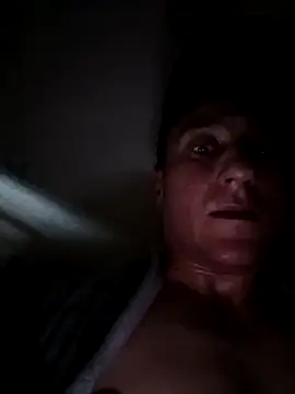 Miya567w online show from November 29, 6:27 am