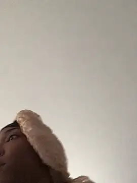 life-ent online show from February 13, 7:10 pm