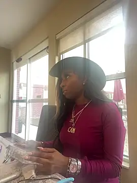 life-ent online show from March 6, 10:26 pm