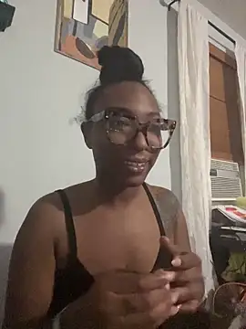 life-ent online show from March 18, 1:32 am