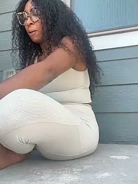 life-ent online show from September 18, 9:17 pm