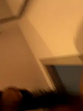 life-ent online show from September 21, 10:44 pm