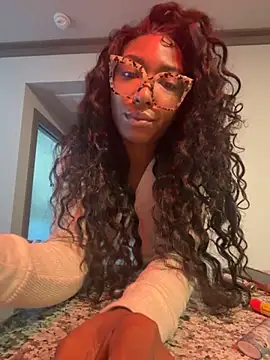 life-ent online show from September 28, 10:15 pm