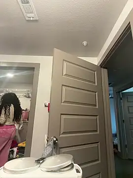 life-ent online show from September 29, 4:01 pm