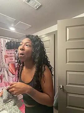 life-ent online show from September 30, 10:53 am