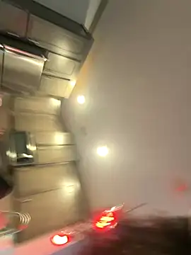 life-ent online show from October 28, 1:36 pm