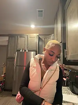 life-ent online show from November 2, 3:09 am