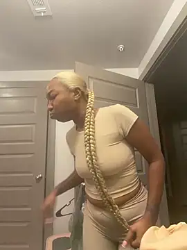 life-ent online show from November 5, 11:54 am