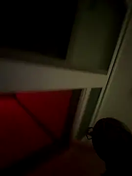 life-ent online show from November 8, 12:33 am