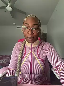 life-ent online show from November 17, 8:03 pm