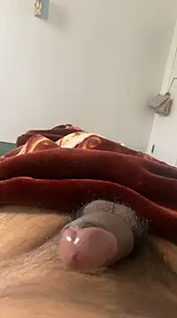 Snapshot of hard_dick011 chatting on January 9, 6:26 pm hard dick011 online show from January 9, 6:26 pm