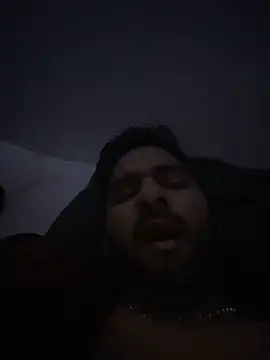 Snapshot of hard_dick011 chatting on January 14, 3:11 am hard dick011 online show from January 14, 3:11 am