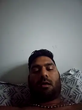 Snapshot of hard_dick011 chatting on November 10, 7:13 pm hard dick011 online show from November 10, 7:13 pm