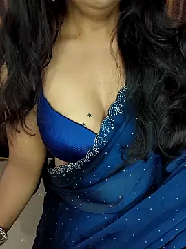 Tanvi-patil online show from February 13, 4:07 pm