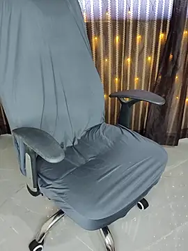 Tanvi-patil online show from March 8, 5:59 am