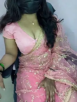 Tanvi-patil online show from March 10, 7:10 am