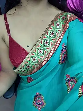 Tanvi-patil online show from September 11, 4:56 am