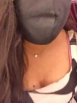 Tanvi-patil online show from September 29, 4:23 pm