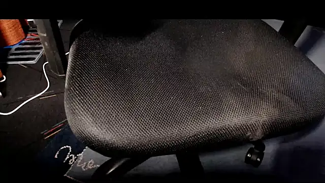 stratos009 online show from February 23, 5:45 am