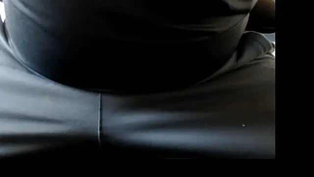 stratos009 online show from November 30, 8:29 am