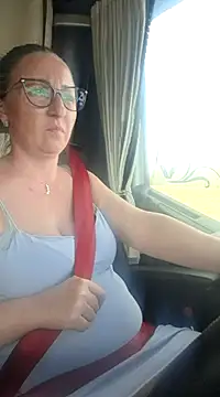 cuplubijoanna online show from February 18, 11:22 am